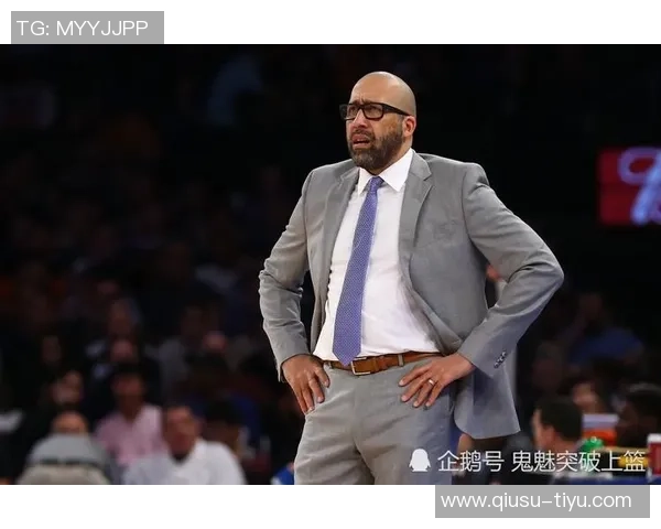 老鹰交易吹杨后薪资灵活性提升目标浓眉等球星引援 老鹰交易吹杨后薪资灵活性提升目标浓眉等球星引援