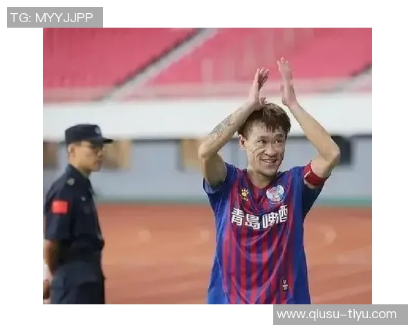 王栋正式担任长春喜都主教练唐鹏举任技术总监共同推动球队发展 王栋正式担任长春喜都主教练唐鹏举任技术总监共同推动球队发展