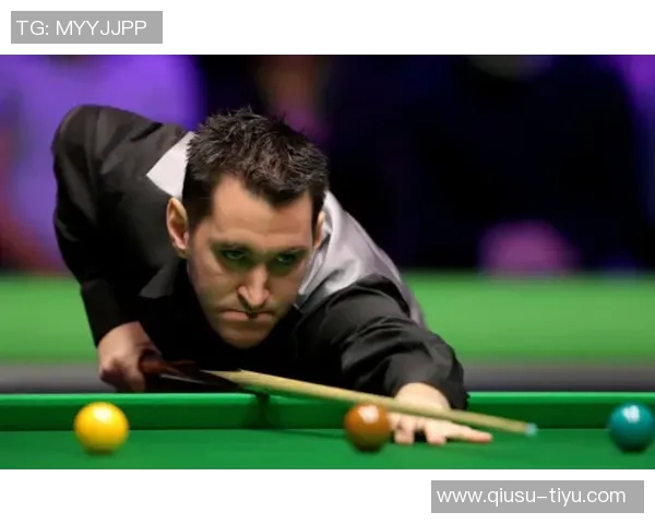 莱切俱乐部宣布卡马达进行右肩手术力争本赛季末期重返赛场