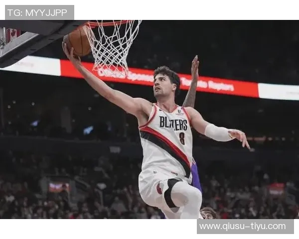 铁林盛赞阿夫迪亚全明星潜力场均26分7篮板7助攻表现堪比MVP 铁林盛赞阿夫迪亚全明星潜力场均26分7篮板7助攻表现堪比MVP