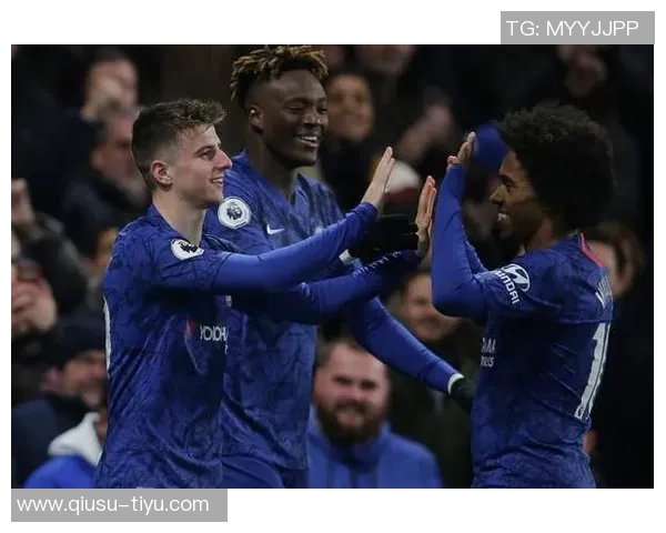 西甲前瞻:皇马主场力争反弹黄潜客战保持不败势头 西甲前瞻:皇马主场力争反弹黄潜客战保持不败势头