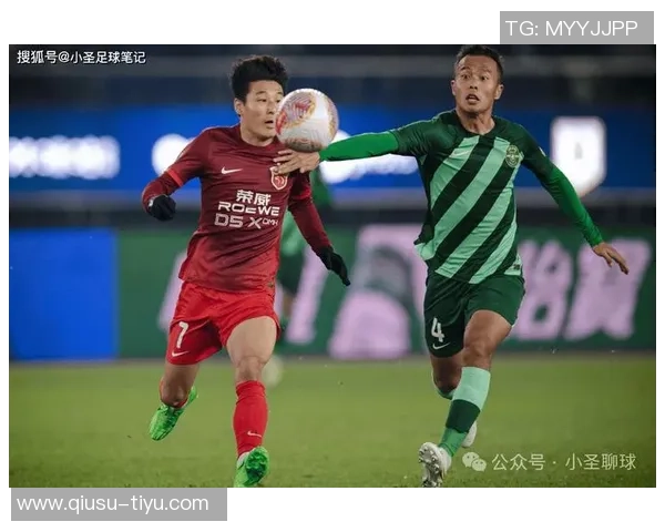 2025-26赛季亚冠精英联赛柔佛DT对阵上海海港裁判组详细信息介绍 2025-26赛季亚冠精英联赛柔佛DT对阵上海海港裁判组详细信息介绍