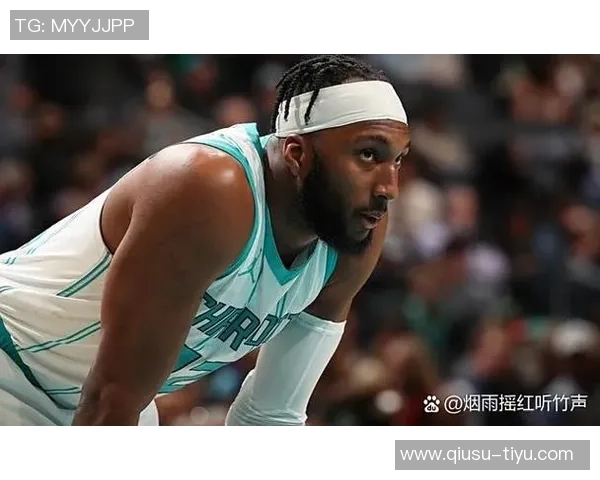 克莱本赛季表现低迷场均仅得87分命中率创职业生涯新低