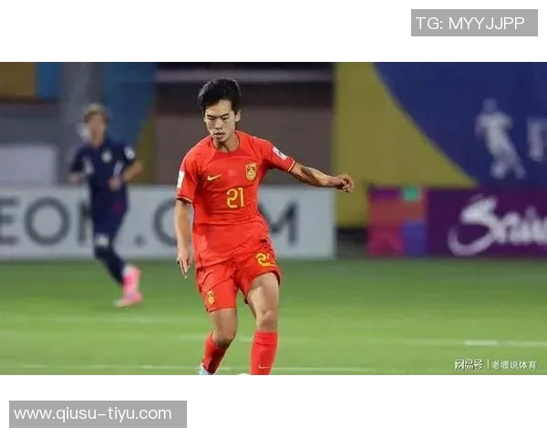 U19国青队员张城瑞正式加盟大连英博开启新征程 U19国青队员张城瑞正式加盟大连英博开启新征程