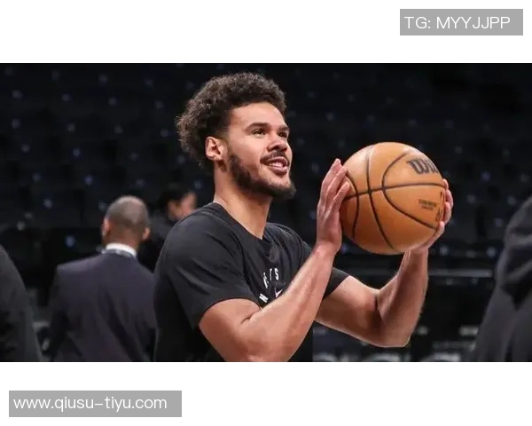 卡梅隆约翰逊状态回暖三分球火力全开助球队赢得关键胜利