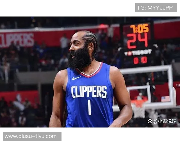 徐静雨分析比尔赛季报销哈登或加盟雄鹿与字母哥联手快船重建计划全面启动 徐静雨分析比尔赛季报销哈登或加盟雄鹿与字母哥联手快船重建计划全面启动