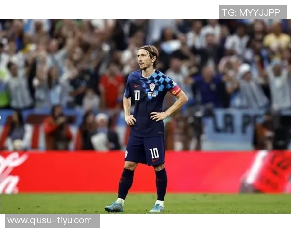 普利西奇坦言崇拜菲戈梅西赞叹莫德里奇训练的神奇魅力 普利西奇坦言崇拜菲戈梅西赞叹莫德里奇训练的神奇魅力