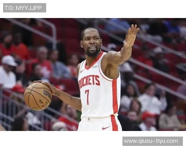 杜兰特薪资逐年攀升生涯多队效力场均得分始终稳定在25以上 杜兰特薪资逐年攀升生涯多队效力场均得分始终稳定在25以上