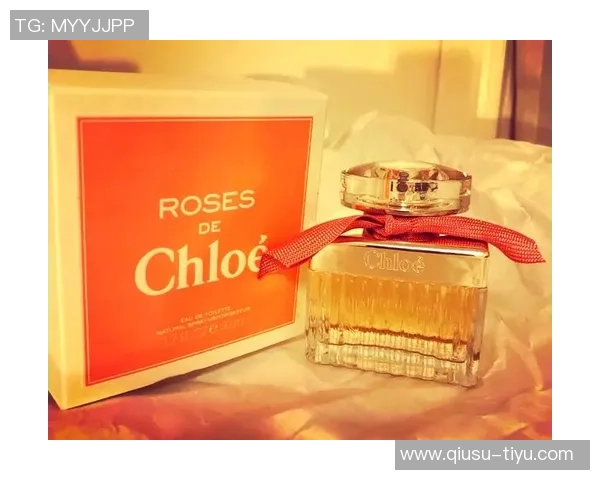 梅西全新香水系列发布每款香水传递我的激情与进取精神