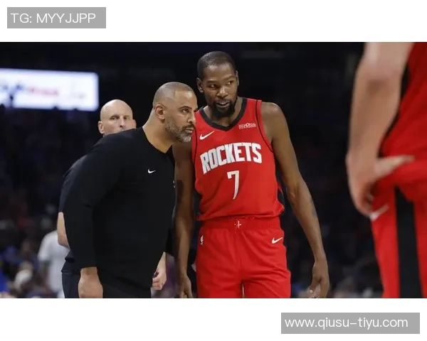 火箭队新赛季展望谢泼德有望成为第五位首发球员DFS复出后再做调整 火箭队新赛季展望谢泼德有望成为第五位首发球员DFS复出后再做调整