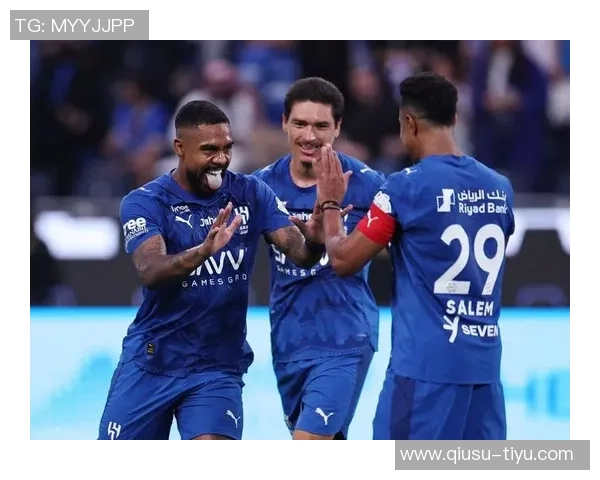 胜利点球引发热议内维斯马赫雷斯等球员纷纷发声嘲讽判罚