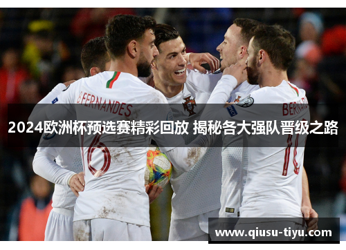 2024欧洲杯预选赛精彩回放 揭秘各大强队晋级之路